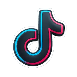 tiktok 抖音