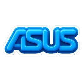asus 华硕