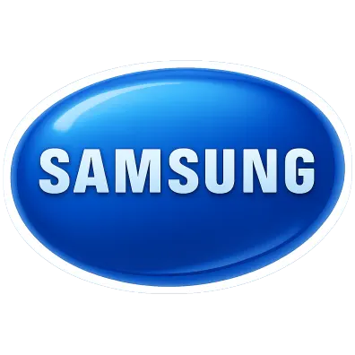 samsung 三星