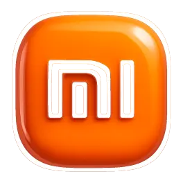 xiaomi 小米
