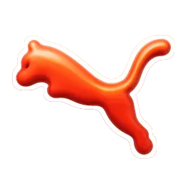 puma 彪马