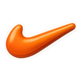 nike 耐克
