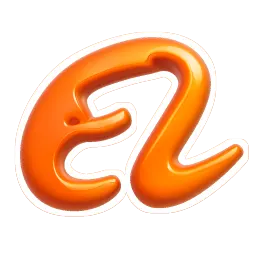 alibaba 阿里巴巴