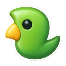 dicos 德克士