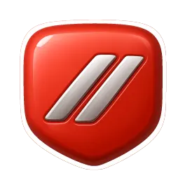 dodge 道奇