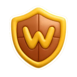 wallace 华莱士
