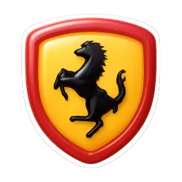 ferrari 法拉利