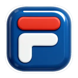 fila 斐乐