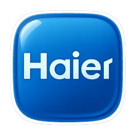 haier 海尔