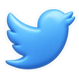 twitter 推特