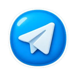 Telegram 电报