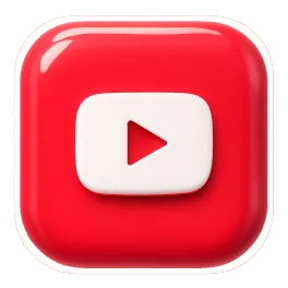 YouTube 油管