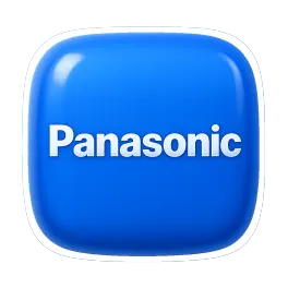 Panasonic 松下