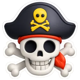 One Piece 海贼王