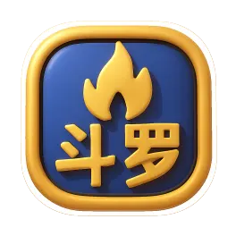 Soul Land 斗罗大陆