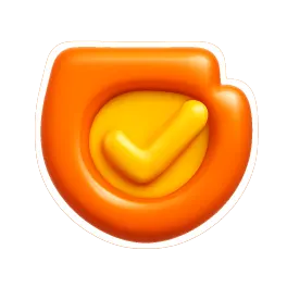 Didi 滴滴