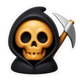 Bleach 死神