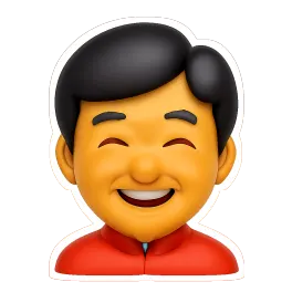 Jackie Chan 成龙