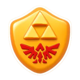 The Legend of Zelda 塞尔达传说