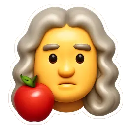 Newton 牛顿