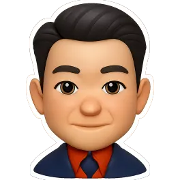 Andy Lau 刘德华