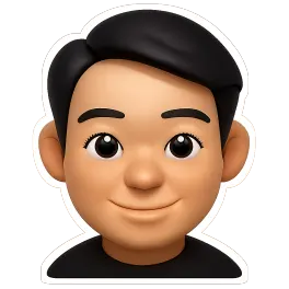 Jet Li 李连杰
