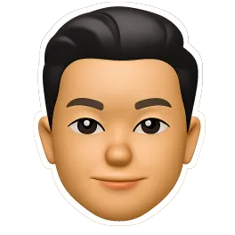 Louis Koo 古天乐