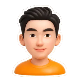Zhang Linghe 张凌赫