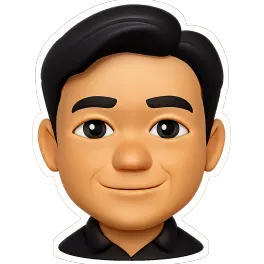 Tony Leung Chiu-wai 梁朝伟
