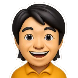 Stephen Chow 周星驰