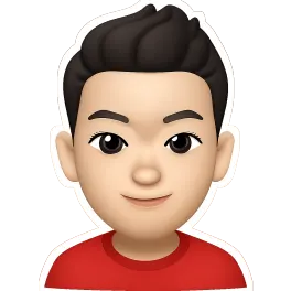 Dylan Wang 王鹤棣