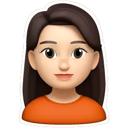 Guan Xiaotong 关晓彤