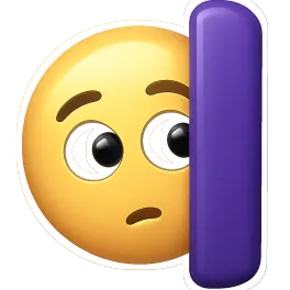 dòm 偷看