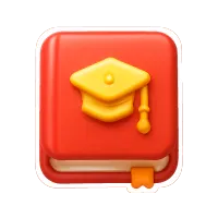 môn học 学科