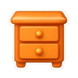 đồ nội thất 家具