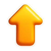 trên 上