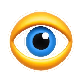 coi 看