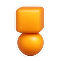 dưới 下