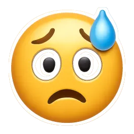 lo 担心
