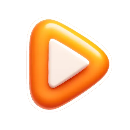 tiếp tục 继续