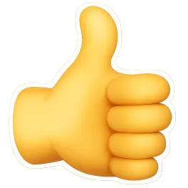 được 行