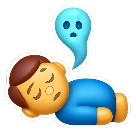 chết 死