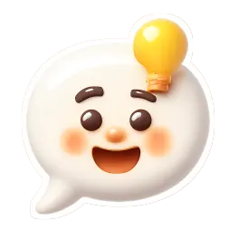 ơ 哦
