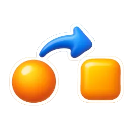 do 由