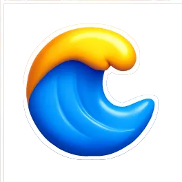 chỉ có 只有
