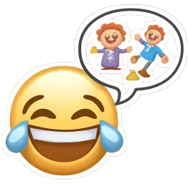 truyện cười 笑话儿