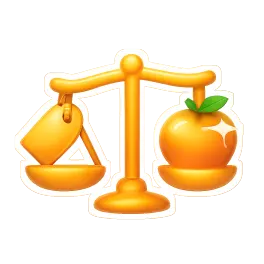 giá trị sử dụng 性价比