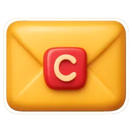công văn 公函