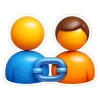quan hệ 关系