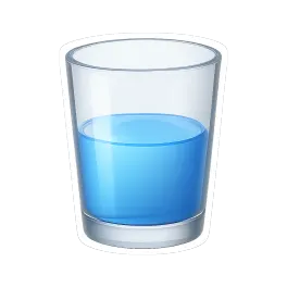 nước 水